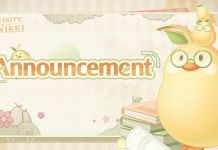 Infinity Nikki Developers Apologize For Game Issues With Recent Update