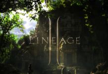 Lineage 2 Celebrates Its 21st Anniversary With Lots Of Big Numbers