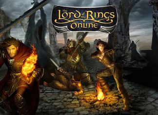 Daybreak Announces Price Increases For Lord Of The Rings Online’s VIP Membership