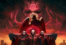 Red Harvest, Neverwinter's 31st Module, Is Now Live