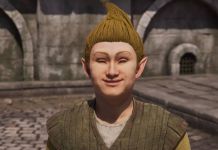 ZeniMax QA Workers Reach Tentative Agreement On Industry-First Union Contract