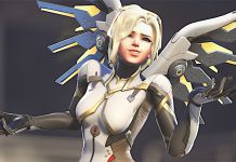 Opinion: Overwatch 2 Is Better Than Marvel Rivals