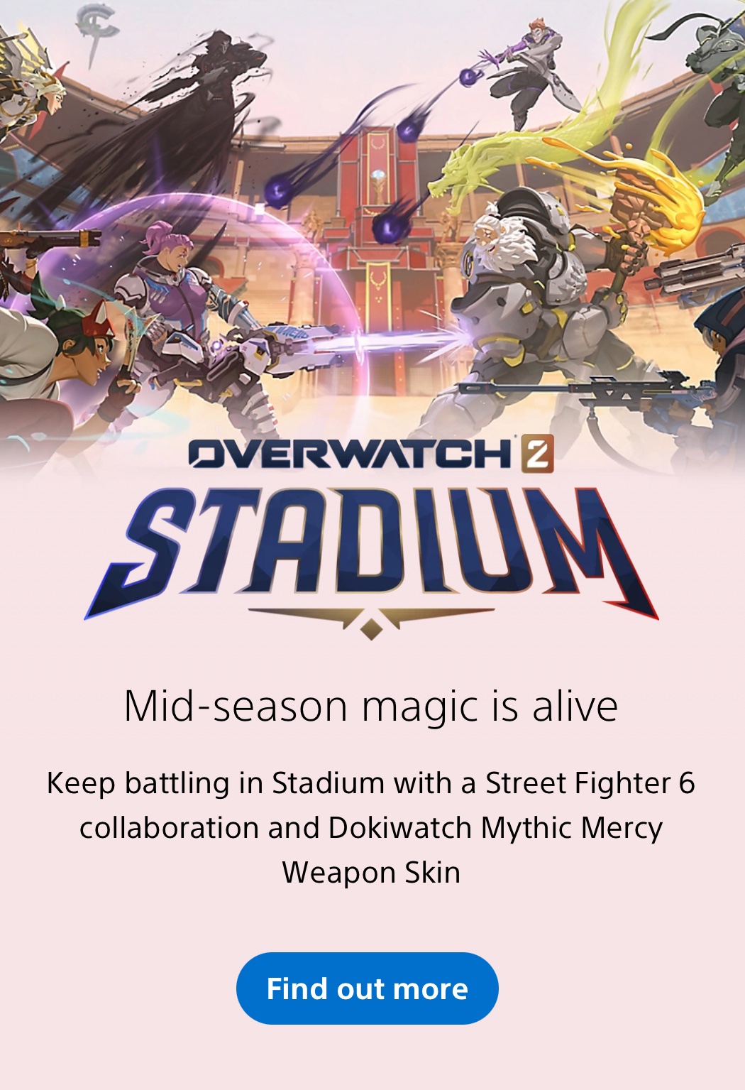overwatch2_street_fighter_6