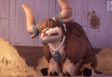 Palia Teases Next Update Radiance Rising And New Feature Animal Husbandry