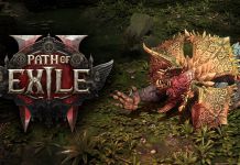 More Path of Exile 2 Details Revealed In New Interview With Game Director