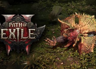 More Path of Exile 2 Details Revealed In New Interview With Game Director