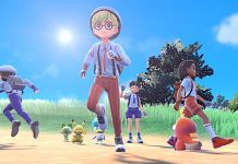 All The Pokemon MMOs You Can Play For Free Right Now