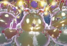 Phantasy Star Online 2: New Genesis’ Summer Update Offers Players A Bit Of Relaxation, But Not For Long