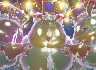Phantasy Star Online 2: New Genesis’ Summer Update Offers Players A Bit Of Relaxation, But Not For Long
