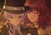 Silver Palace Looks Amazing... Unfortunately, It’s Just Another Gacha Trap