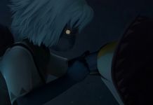 Sky: Children Of The Light To Hold Special In-Game Screening Of Animated Film