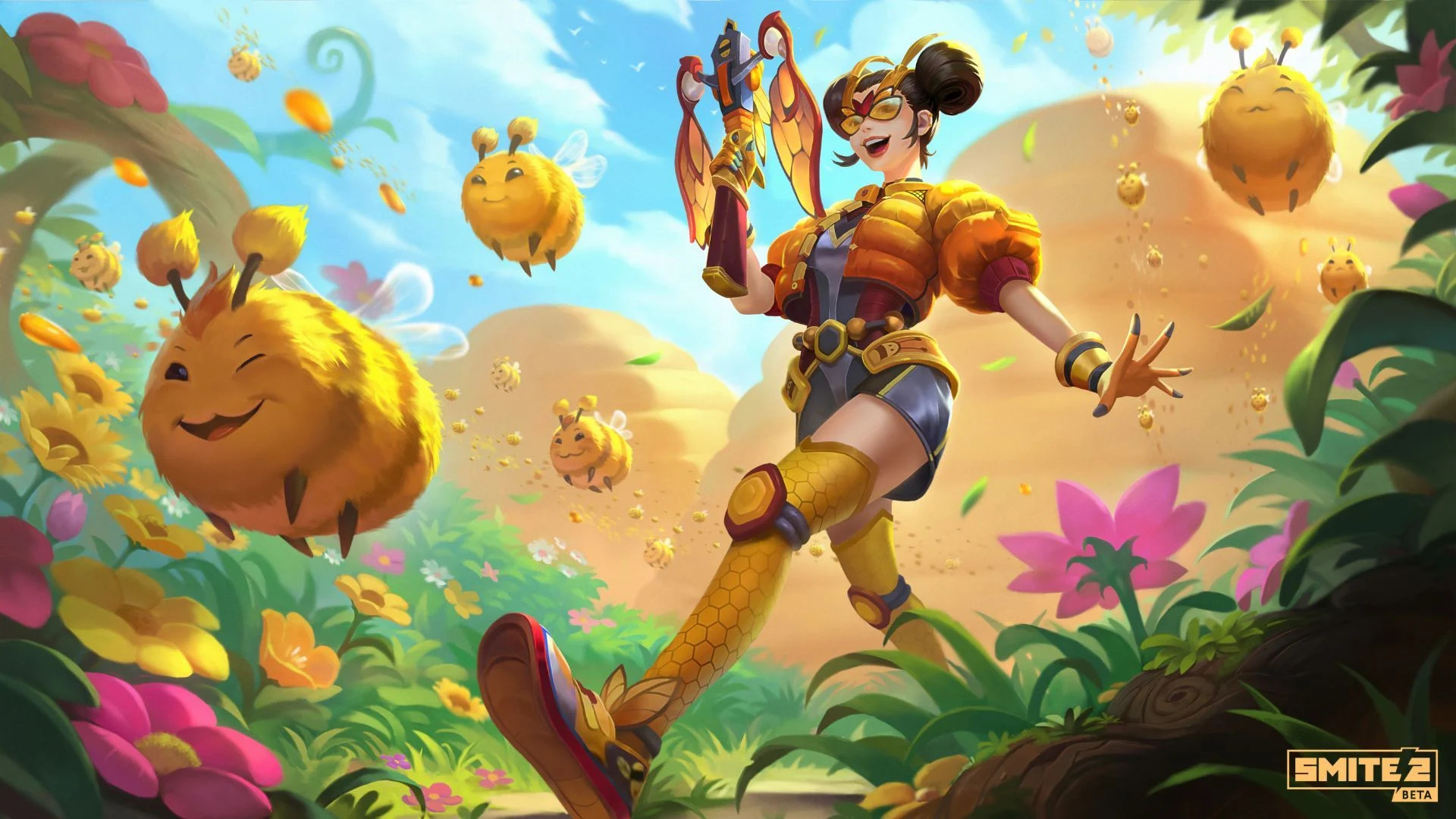 smite2_open_beta_9