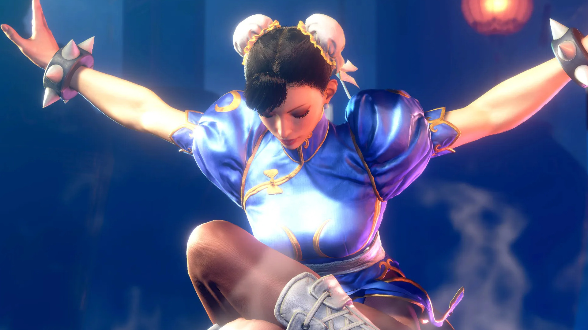 street_fighter_6_overwatch_2_collab_feat