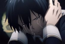 Why The Heck Isn't There A Sword Art Online MMO Yet?