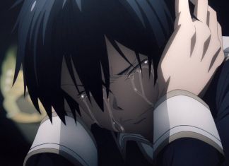 Why The Heck Isn't There A Sword Art Online MMO Yet?