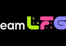 TeamLFG Joins PlayStation Family, New Multiplayer Team-Based Action Game Announced