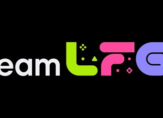 TeamLFG Joins PlayStation Family, New Multiplayer Team-Based Action Game Announced