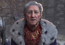 The Oblivion Remaster Is Making Waves... So Why Isn't The Elder Scrolls Online More Popular, Again?