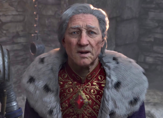The Oblivion Remaster Is Making Waves... So Why Isn't The Elder Scrolls Online More Popular, Again?