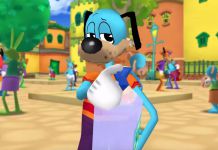 Why Turn-Based MMOs Aren't Popular