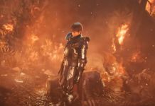 Ready Yourselves, The Vindictus: Defying Fate Alpha Test Is Almost Upon Us