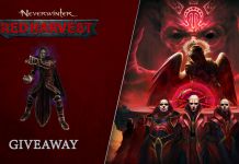 Win 1 of 20 Neverwinter: Renegrade Illusionist Pack Keys