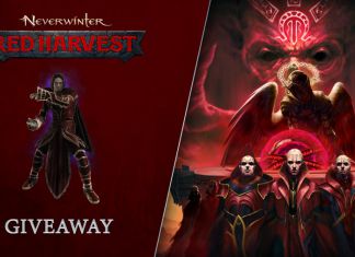 Win 1 of 20 Neverwinter: Renegrade Illusionist Pack Keys
