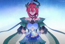 Wuthering Waves Announces Version 2.4 Preview Special Broadcast