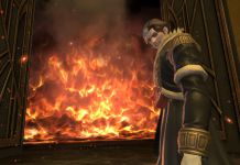 How Should Devs Deal With The Love/Hate Relationship Of Mods In Games?