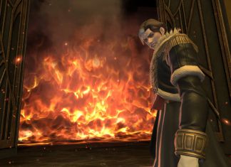 How Should Devs Deal With The Love/Hate Relationship Of Mods In Games?