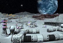 Game Devs Can Make Weird Decisions About Gameplay, And I Have To Wonder What They Were Thinking