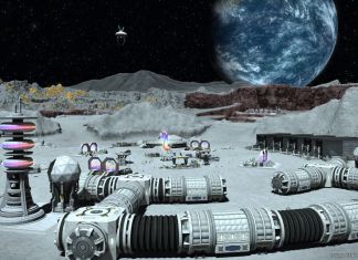 Game Devs Can Make Weird Decisions About Gameplay, And I Have To Wonder What They Were Thinking