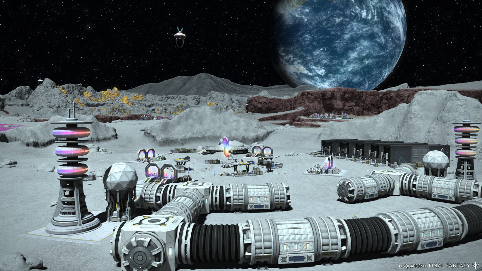 Recreation Devs Can Make Bizarre Choices About Gameplay, And I Have To Marvel What They Have been Considering