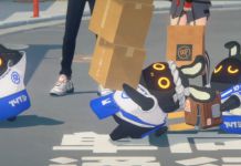 What’s The Silliest Reason You’ve Ever Picked Up A Game?
