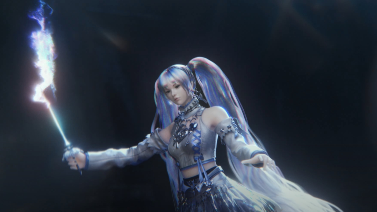 Aion 4-0 Update