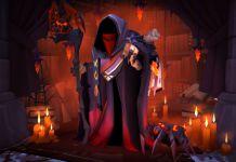 Albion Online’s Abyssal Depths Content Update Will Introduce A New PvP Experience For Players