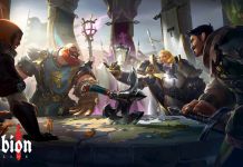 Why You Should (Or Should Not) Play Albion Online