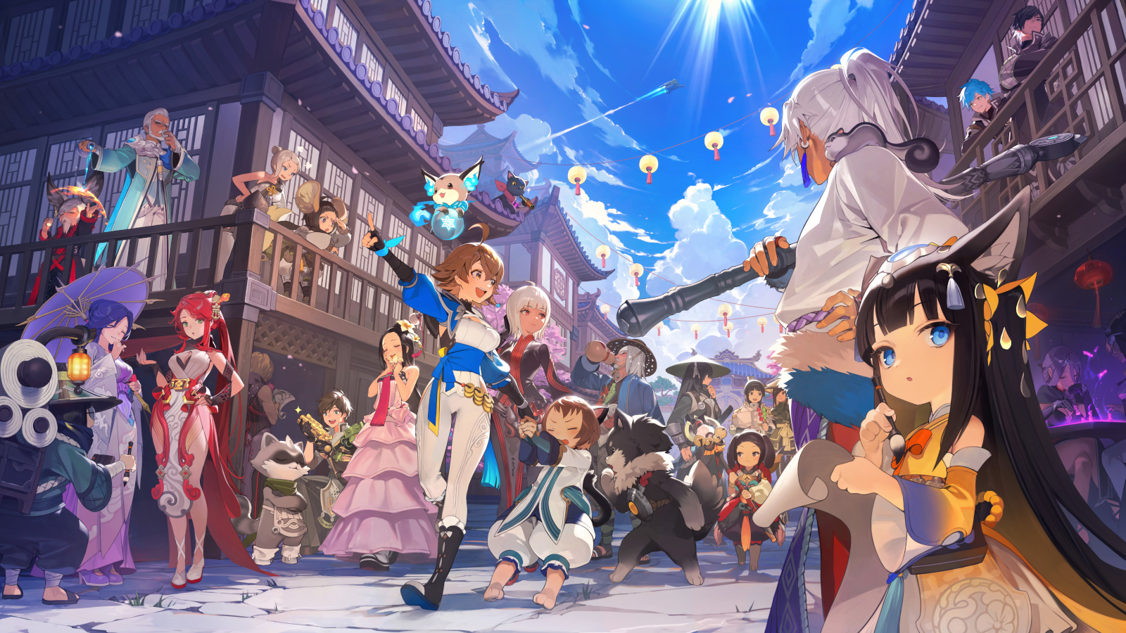 article preview