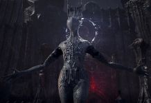 The NDA For Chrono Odyssey Is Gone, And So Is My Hype (Sorta)