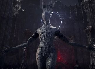 The NDA For Chrono Odyssey Is Gone, And So Is My Hype (Sorta)
