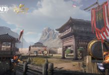 Conqueror’s Blade Season 23 Live Now With Three New Units