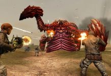Defiance Is Keeping Things Rolling With DLC Drops