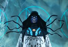 Bungie Reveals Plans To Change How Destiny 2’s Melee Damage Works In The Edge Of Fate