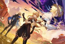 For Better Or Worse, The Twins Come Together Once More In Genshin Impact’s Upcoming Version 5.7 Update