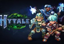 With $100 Million From Riot, How The F**k Did Hytale Get Canceled!?