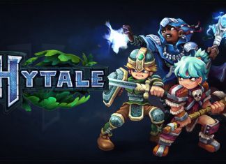 With $100 Million From Riot, How The F**k Did Hytale Get Canceled!?