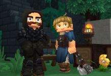 Hytale’s Collapse Blamed On Hypixel Studios Leadership, Not Riot Games