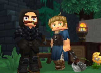 Hytale’s Collapse Blamed On Hypixel Studios Leadership, Not Riot Games