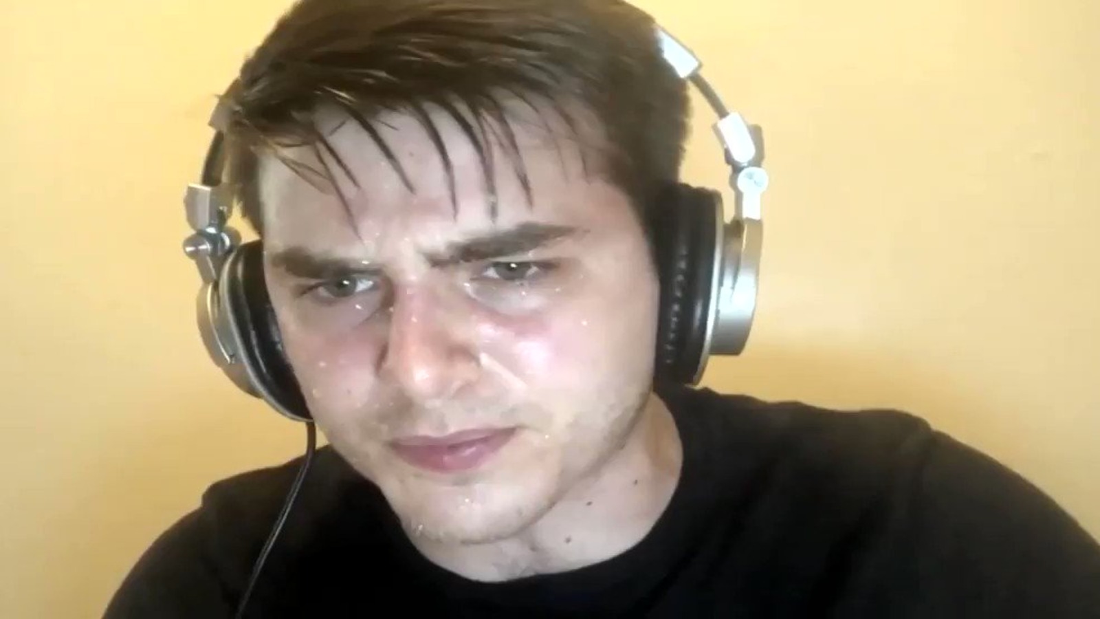 Keyboard Masher Meme