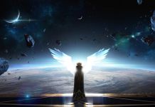 Raid Revamps, Stylebook System, And QoL Improvements Coming To Lost Ark
